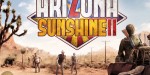 Arizona Sunshine 2 EU PC Steam CD Key