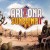 Arizona Sunshine 2 EU PC Steam CD Key
