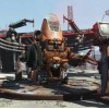 Fallout 4 - Automatron DLC PC Steam CD Key Fallout 4 - Automatron DLC PC Steam CD Key