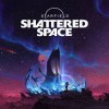 Starfield - Shattered Space DLC Xbox Series X|S / PC CD Key