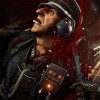 Wolfenstein II: The New Colossus Digital Deluxe Edition PC GOG CD Key Wolfenstein II: The New Colossus Digital Deluxe Edition PC GOG CD Key