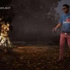 Dead by Daylight - The 80's Suitcase DLC EU PC Steam CD Key