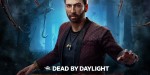 Dead by Daylight - Nicolas Cage Chapter Pack DLC EU PC Steam CD Key