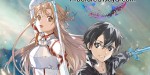 SWORD ART ONLINE Fractured Daydream US Xbox Series X|S CD Key