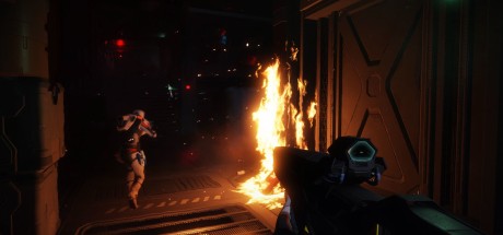 Elite Dangerous: Deluxe Edition PC Steam CD Key