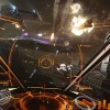Elite Dangerous: Deluxe Edition PC Steam CD Key