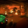 Alien: Isolation - Corporate Lockdown DLC EU PC Steam CD Key