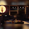 Alien: Isolation - Safe Haven DLC EU PC Steam CD Key