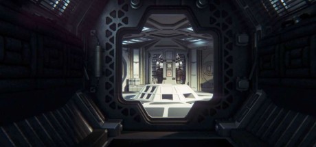 Alien: Isolation - Safe Haven DLC EU PC Steam CD Key