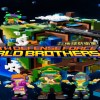 EARTH DEFENSE FORCE: WORLD BROTHERS 2 PC Steam CD Key