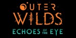 Outer Wilds - Echoes of the Eye DLC EU PS5 CD Key