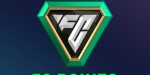 EA SPORTS FC 25 - FC Points 12000 US XBOX One / Xbox Series X|S CD Key