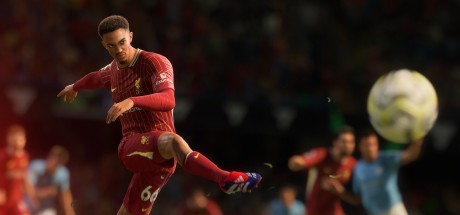 EA SPORTS FC 25 - FC Points 18500 EU XBOX One / Xbox Series X|S CD Key EA SPORTS FC 25 - FC Points 18500 EU XBOX One / Xbox Series X|S CD Key