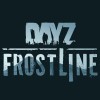 DayZ - Frostline DLC PC Steam CD Key