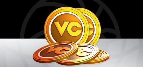 NBA 2K25 15,000 VC Pack UK XBOX One / Xbox Series X|S CD Key