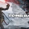 Rise of the Tomb Raider - Extended Edition Steam CD Key