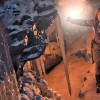 Rise of the Tomb Raider - Extended Edition Steam CD Key Rise of the Tomb Raider - Extended Edition Steam CD Key