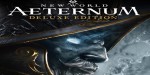 New World: Aeternum Deluxe Edition US Xbox Series X|S CD Key