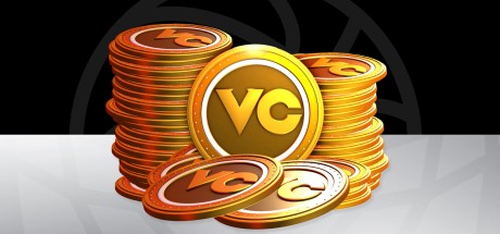 NBA 2K25 200,000 VC Pack EU XBOX One / Xbox Series X|S CD Key