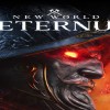 New World: Aeternum EU Xbox Series X|S CD Key