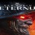 New World: Aeternum EU Xbox Series X|S CD Key