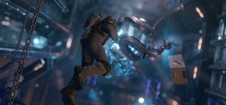 Starfield - Shattered Space DLC US Xbox Series X|S / PC CD Key