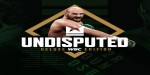 Undisputed Deluxe WBC Edition US Xbox Series X|S CD Key