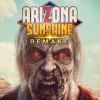 Arizona Sunshine Remake PC Steam CD Key Arizona Sunshine Remake PC Steam CD Key