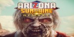 Arizona Sunshine Remake PC Steam CD Key