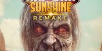 Arizona Sunshine Remake PC Steam CD Key