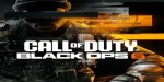 Call of Duty: Black Ops 6 EU PC Windows 10/11 CD Key