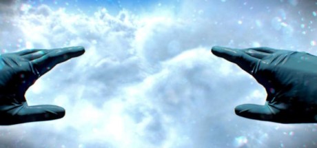 PAYDAY 2 - The Point Break Heists DLC Steam CD Key