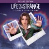 Life is Strange: Double Exposure Deluxe Edition EU Xbox Series X|S / PC CD Key