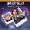 Life is Strange: Double Exposure Ultimate Edition EU Xbox Series X|S / PC CD Key
