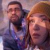 Life is Strange: Double Exposure Ultimate Edition EU Xbox Series X|S / PC CD Key