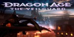 Dragon Age: The Veilguard PC EA App CD Key