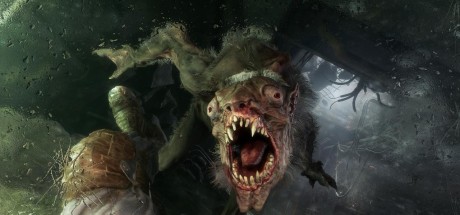 Metro Exodus Gold Edition EU XBOX One / Xbox Series X|S CD Key Metro Exodus Gold Edition EU XBOX One / Xbox Series X|S CD Key