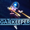 Gatekeeper EU PC Steam CD Key