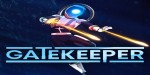 Gatekeeper EU PC Steam CD Key