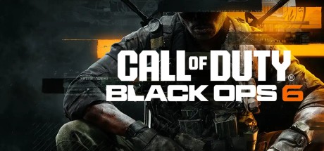 Call of Duty: Black Ops 6 - 500 COD Points DLC XBOX One / Xbox Series X|S CD Key