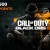 Call of Duty: Black Ops 6 - 500 COD Points DLC XBOX One / Xbox Series X|S CD Key