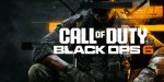 Call of Duty: Black Ops 6 - 13000 COD Points DLC XBOX One / Xbox Series X|S CD Key