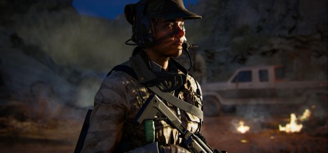 Call of Duty: Black Ops 6 - 13000 COD Points DLC XBOX One / Xbox Series X|S CD Key