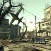 Fallout 3 GOTY EU PC Steam CD Key