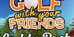 Golf With Your Friends - Caddy Pack DLC EU PC Steam CD Key