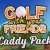 Golf With Your Friends - Caddy Pack DLC EU PC Steam CD Key