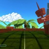 Golf With Your Friends - Caddy Pack DLC EU PC Steam CD Key