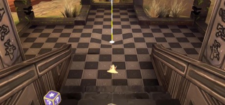 Golf With Your Friends - Caddy Pack DLC EU PC Steam CD Key