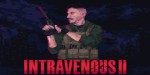 Intravenous 2 EU PC Steam CD Key