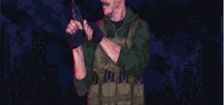 Intravenous 2 EU PC Steam CD Key Intravenous 2 EU PC Steam CD Key